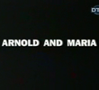 E! True Hollywood Story: Arnold and Maria