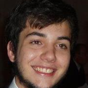 Foto de perfil de Sergio Mauricio Junior