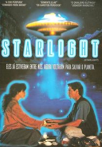 Starlight (Starlight)