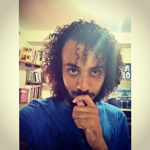 Foto de perfil de Emerick Monster