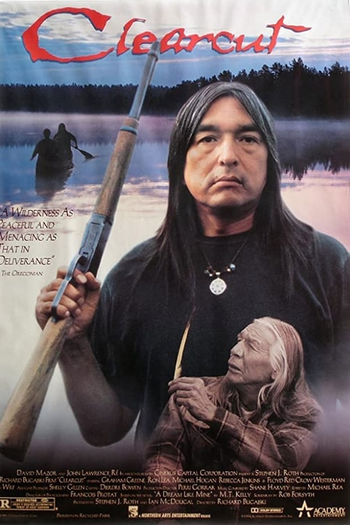  de Filme A Verdade de um Sonho (1991)