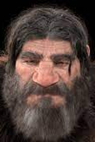 Poster 2 de Curta Stranded (2020)