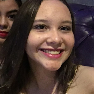 Foto de perfil de cinthia