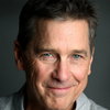 Tim Matheson - Foto 1