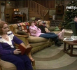 A Spirited Christmas