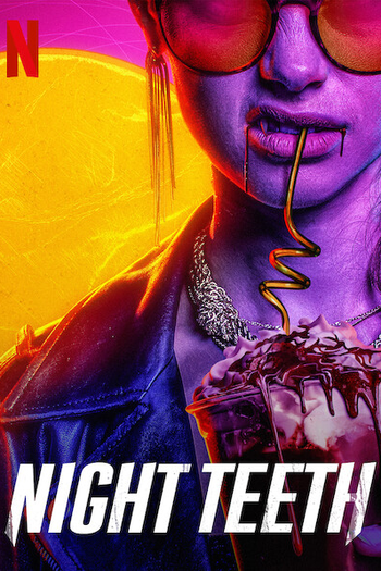  de Filme As Passageiras (2021)