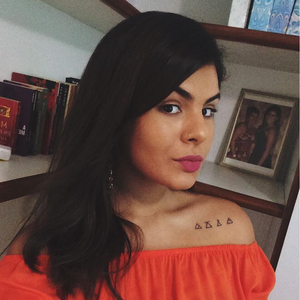 Foto de perfil de Saile