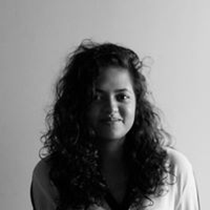 Foto de perfil de Fernanda