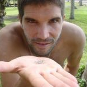 Foto de perfil de Vitor Rotiv