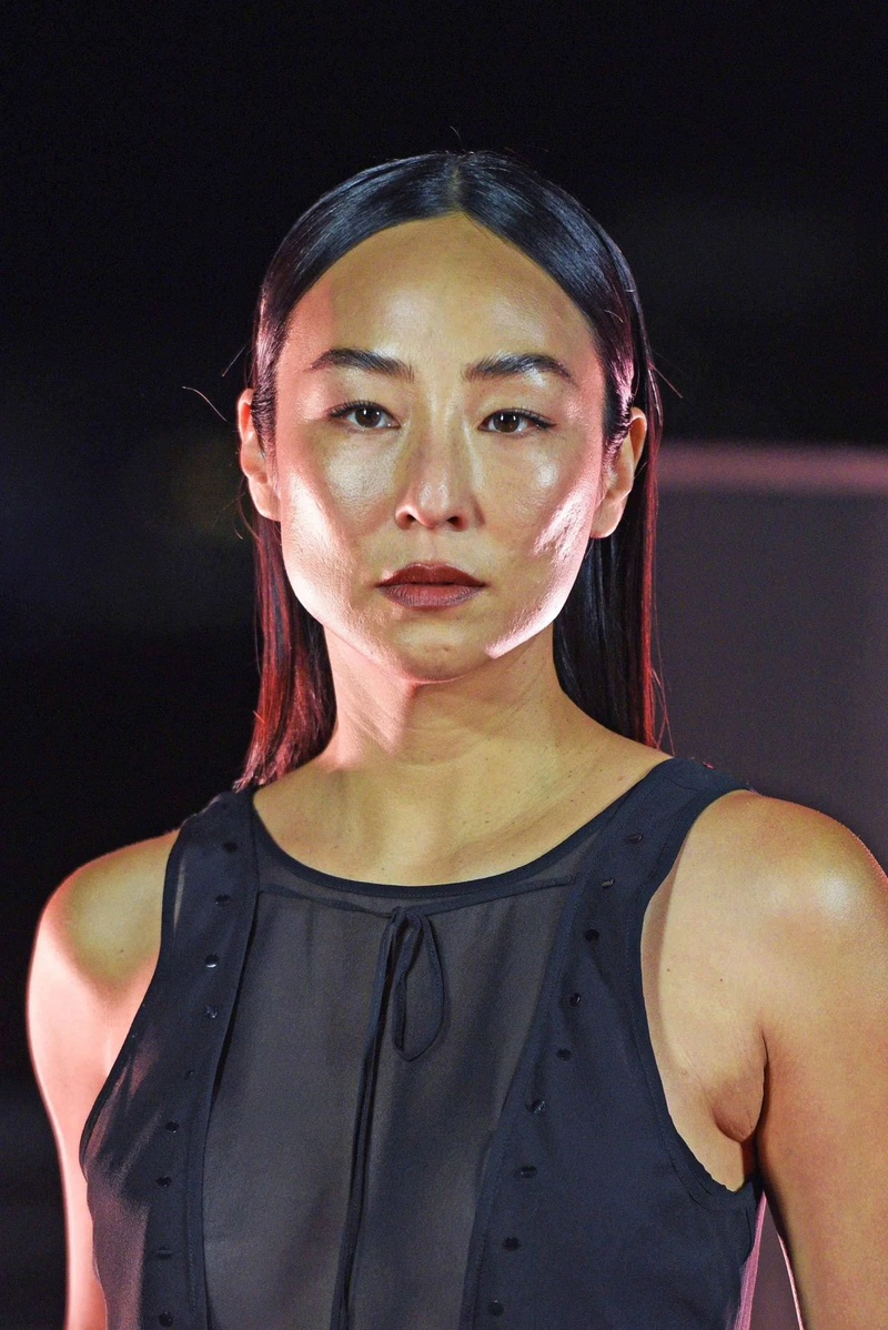 Greta Lee - Foto 2