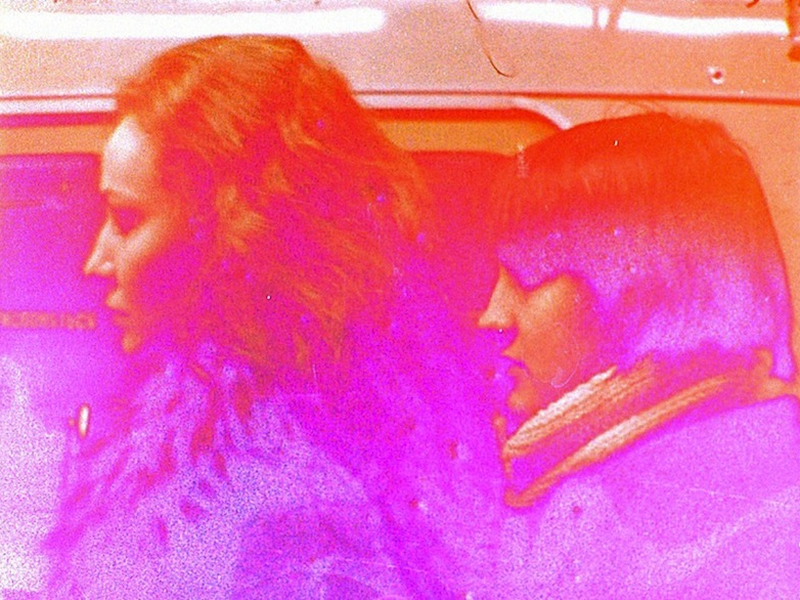 Foto 1 de Cat effekt