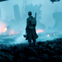 Dunkirk | Christopher Nolan fala sobre seu novo filme