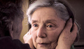 Crítica: Amor (2012)