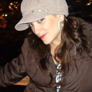 Foto de perfil de Bruna Domingues