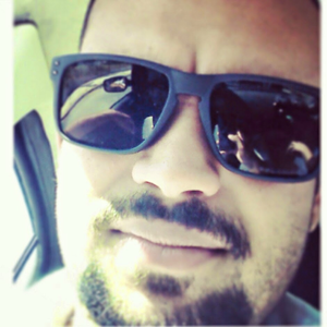 Foto de perfil de João Otávio De Oliveira