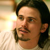 Jason Ritter - Foto 7