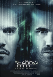 Sem Controle (The Shadow Effect)