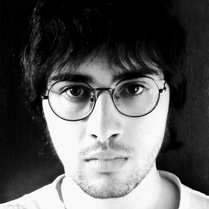 Foto de perfil de Leandro Borgo