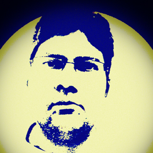 Foto de perfil de Ricardo miqueias correria