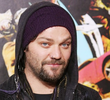 Bam Margera