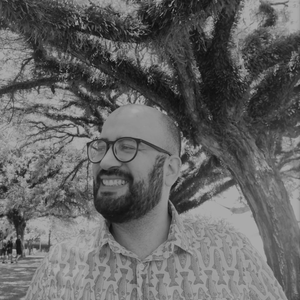 Foto de perfil de Darkzera