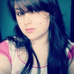 Foto de perfil de Gabriela Cambi