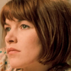 Glenda Jackson - Foto 1