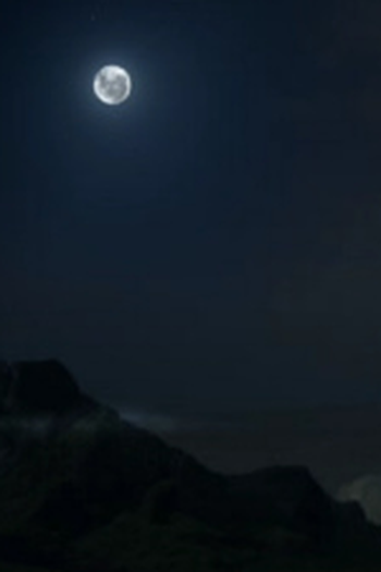 Poster de Episódio Zac's Return to Mako (2013)