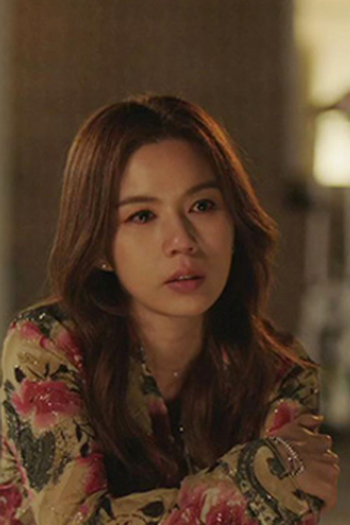 Poster de Episódio 진짜, 기억나세요? (2019)