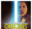 Star Wars Origins