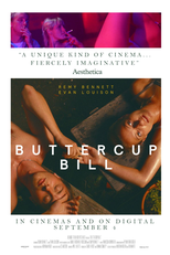 Buttercup Bill (Buttercup Bill)