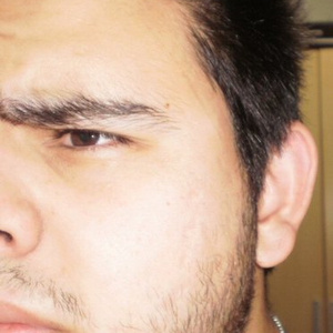 Foto de perfil de André O.