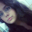 Foto de perfil de Cris Davies