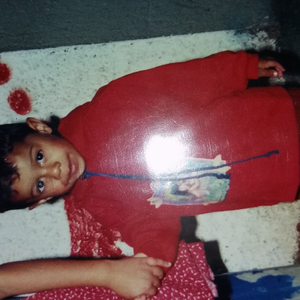 Foto de perfil de Affonso 07M