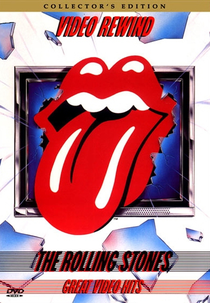 Rolling Stones - Video Rewind (Rolling Stones - Video Rewind)