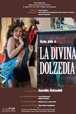 La divina Dolzedia (La divina Dolzedia)