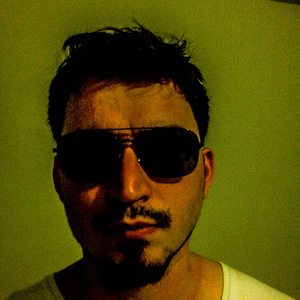 Foto de perfil de breno