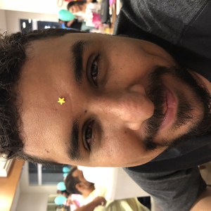 Foto de perfil de Leon Couto