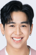 Louis Thanawin Teeraphosukarn