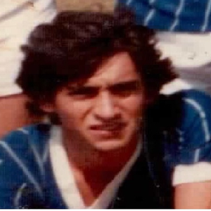 Foto de perfil de damazio silveira