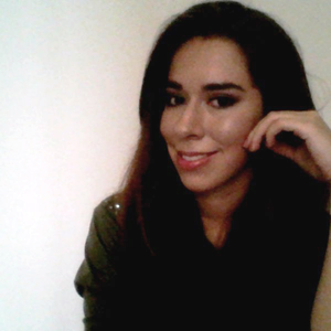 Foto de perfil de Flávia Thaís