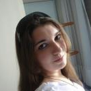 Foto de perfil de Nicolle B. Pasian