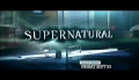 Supernatural || Season 7 - OFFICIAL Teaser