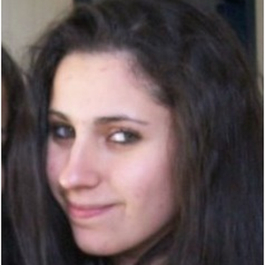 Foto de perfil de cintia alessandra corrêa