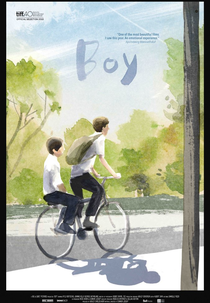 Boy (Boy)