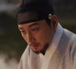 6화