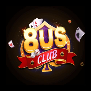 Foto de perfil de 8uscluba