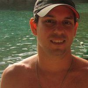 Foto de perfil de Eduardo Giudice