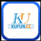 Kufun cc
