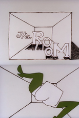 The Room (The Room)